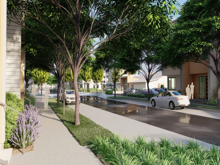 Photos and Video of Country Crossroads in Junction City, OR