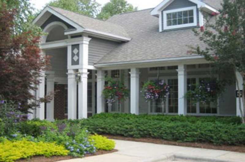 Gallery Photo 1