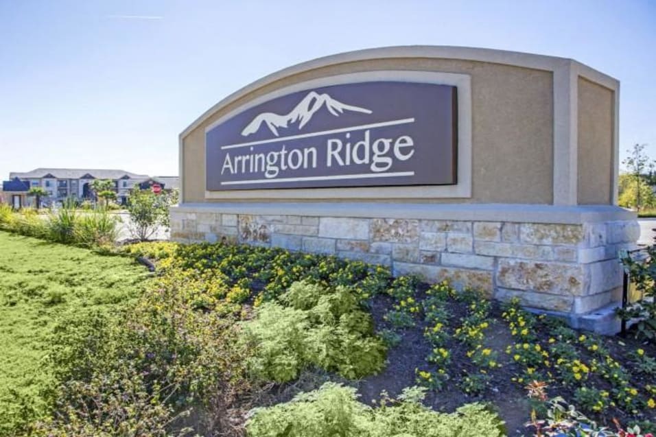 apartments on university blvd arrington ridge apartments