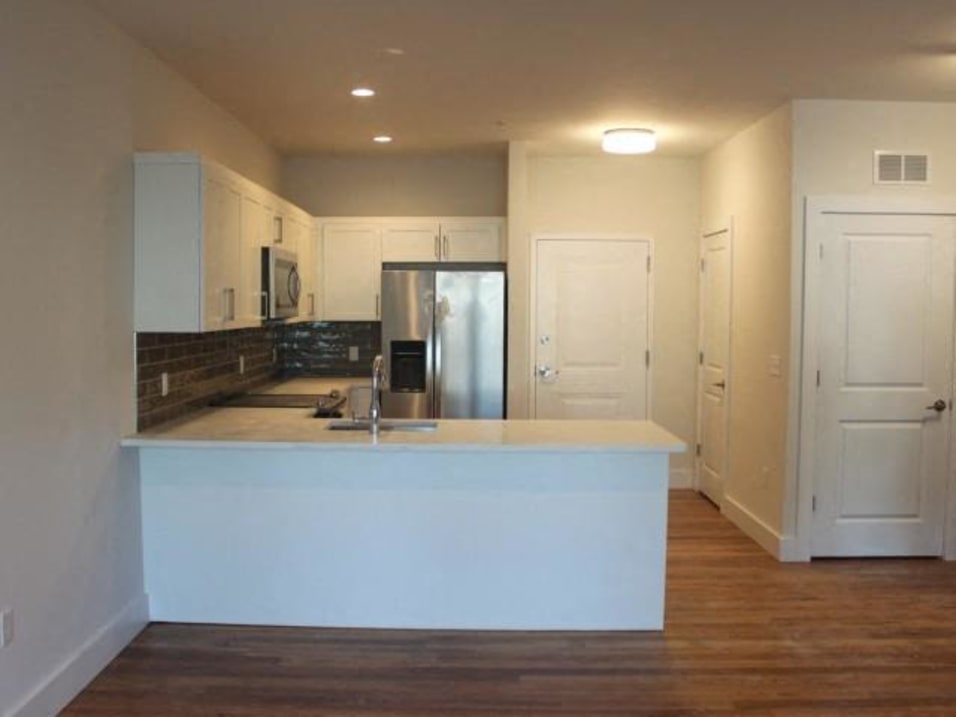 Photos and Video of The Bromley at 44 Main in Little Falls, NJ