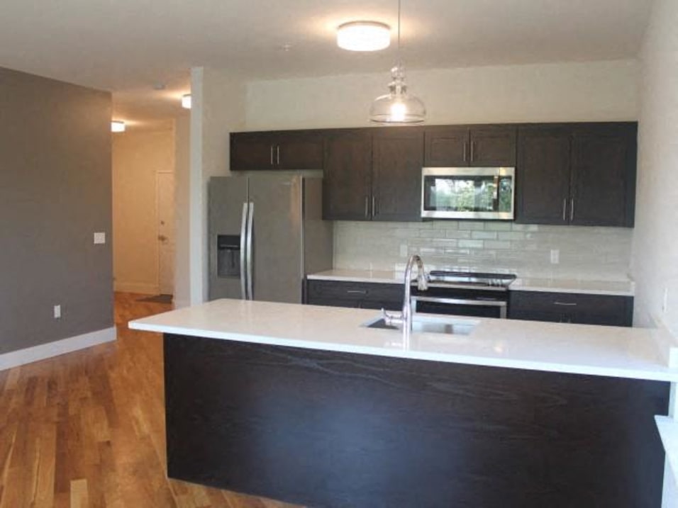 Photos and Video of The Bromley at 44 Main in Little Falls, NJ