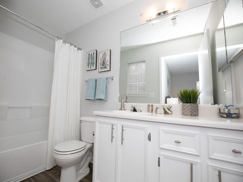tramore village apartment homes austell ga