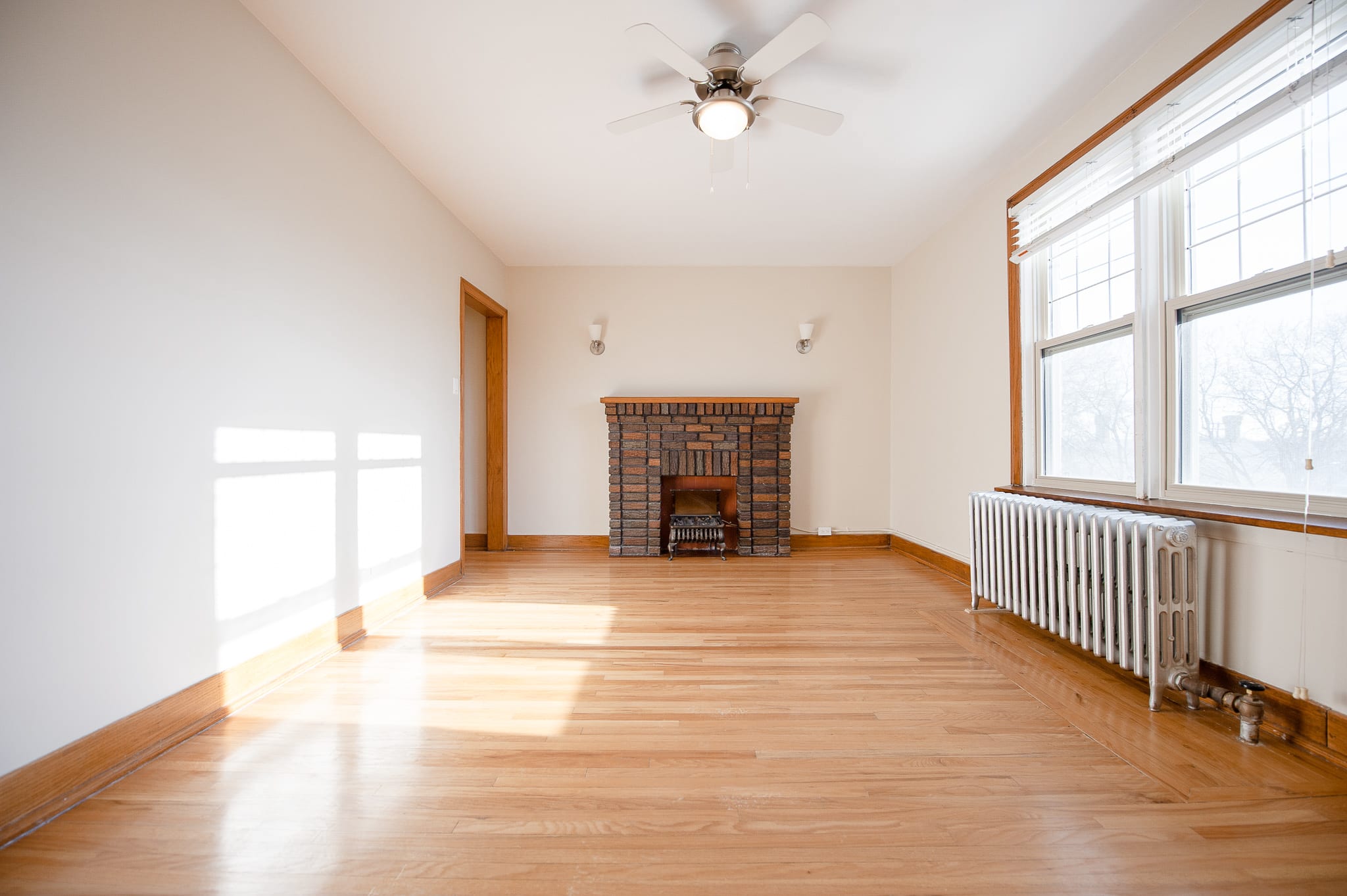 Gallery Photo 0