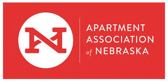 Apartment Association of Nebraska -- Best Resident Activities – Highland View Apartments (link to: http://www.renthighlandview.com/) (2016)