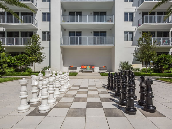 Allure By Windsor Apartments In Boca Raton Video Virtual Tours