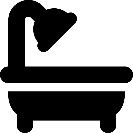 bathroom-icon