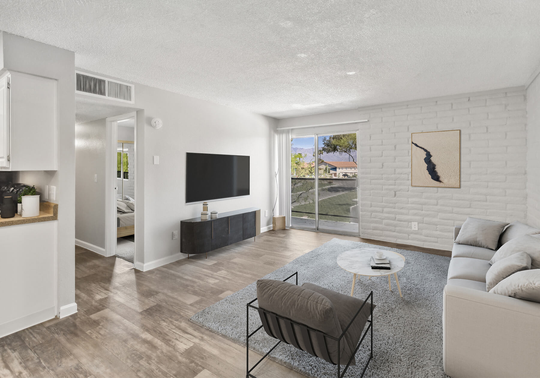 Nearby Communities | Solano Springs Apartments