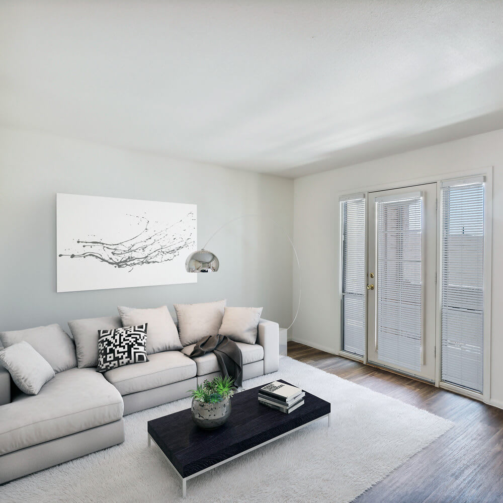 Nearby Communities | Solano Springs Apartments