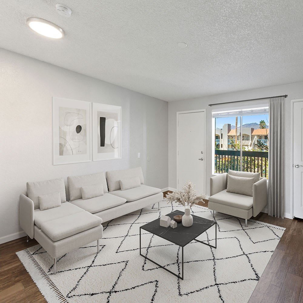 Nearby Communities | Solano Springs Apartments