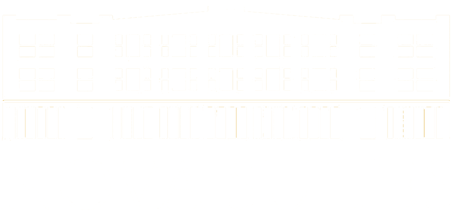 Nova Suites