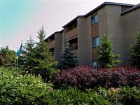 Apartments for Rent in Kingston, ON | Osgoode Properties