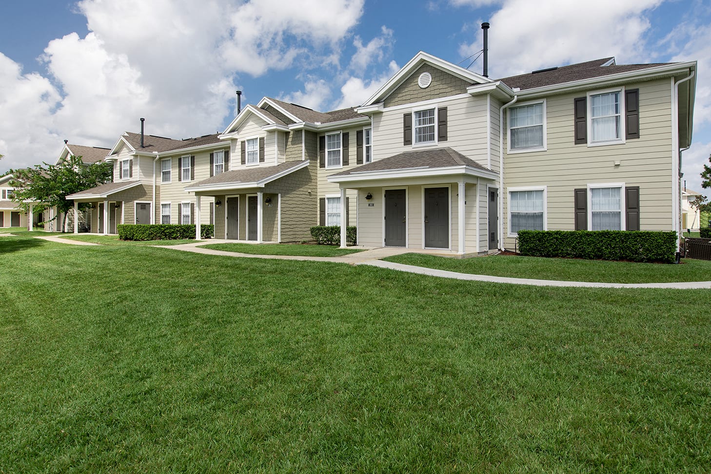 Apartment Search Concordrents Concord Management Rental Apartments Property Management
