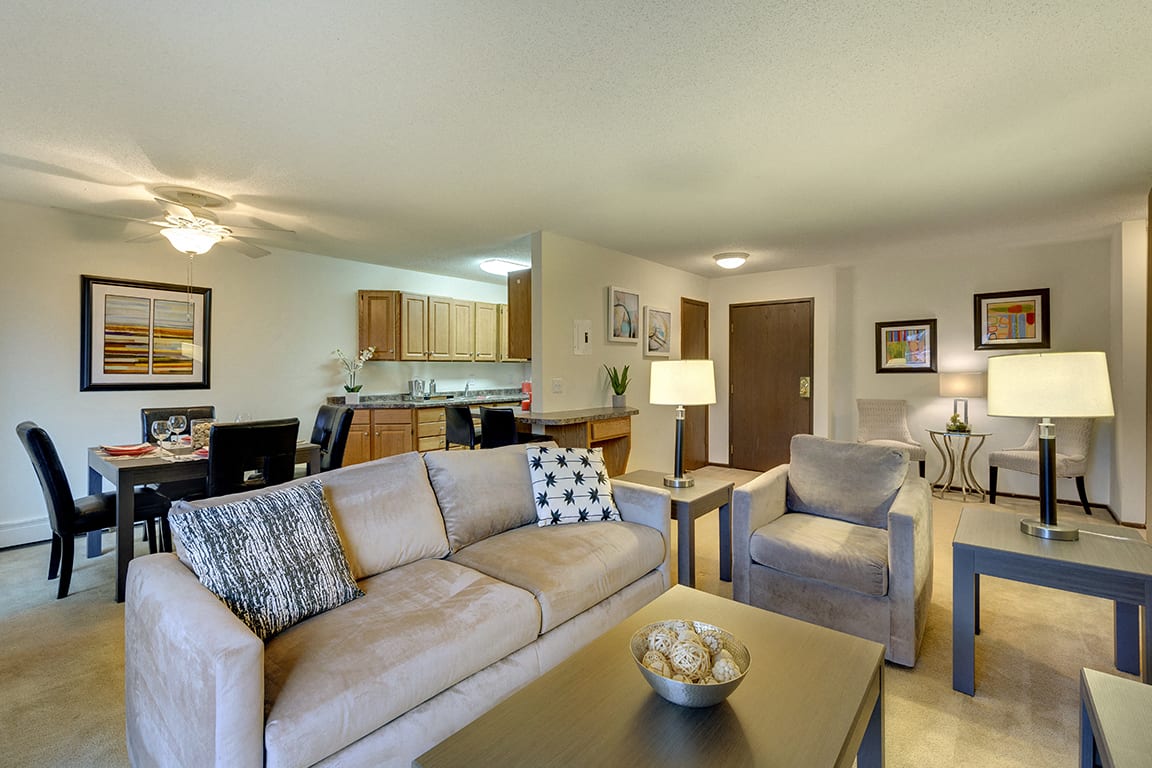 3130 Cory Lane #201, Hastings, MN, 55033, MLS: 7185923