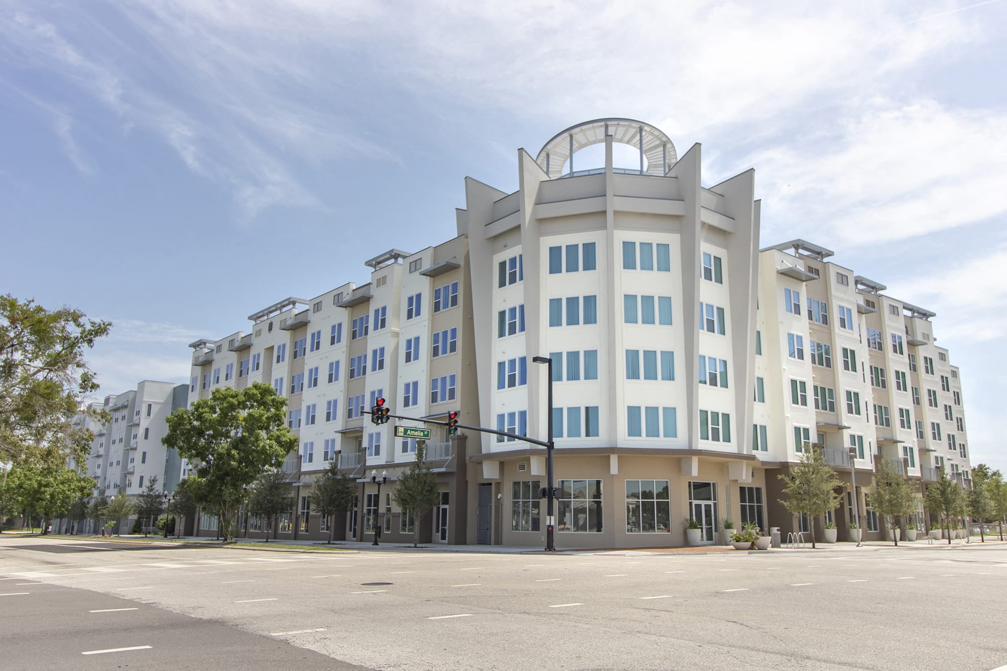 Apartment Search Concordrents Concord Management Rental Apartments Property Management Apartment Search Concordrents Concord Management Rental Apartments Property Management