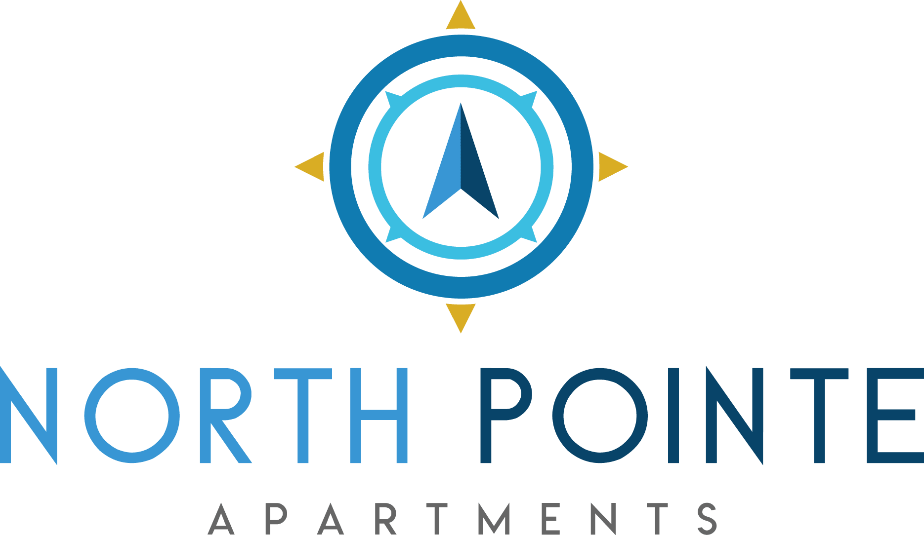 1 & 2 Bedroom Apartments In Post Falls, Idaho 