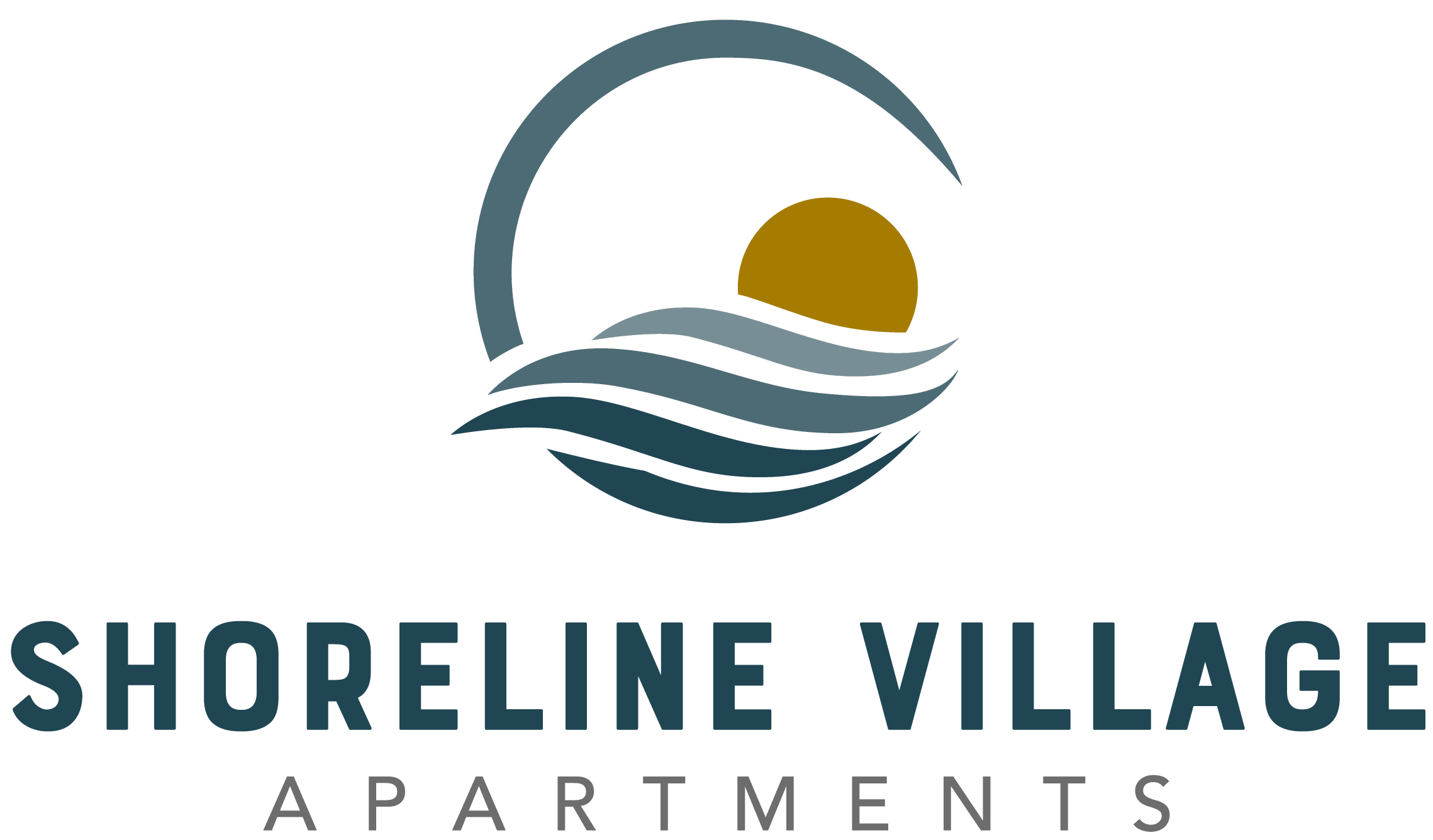 schedule-a-tour-to-view-apartments-in-richland-wa