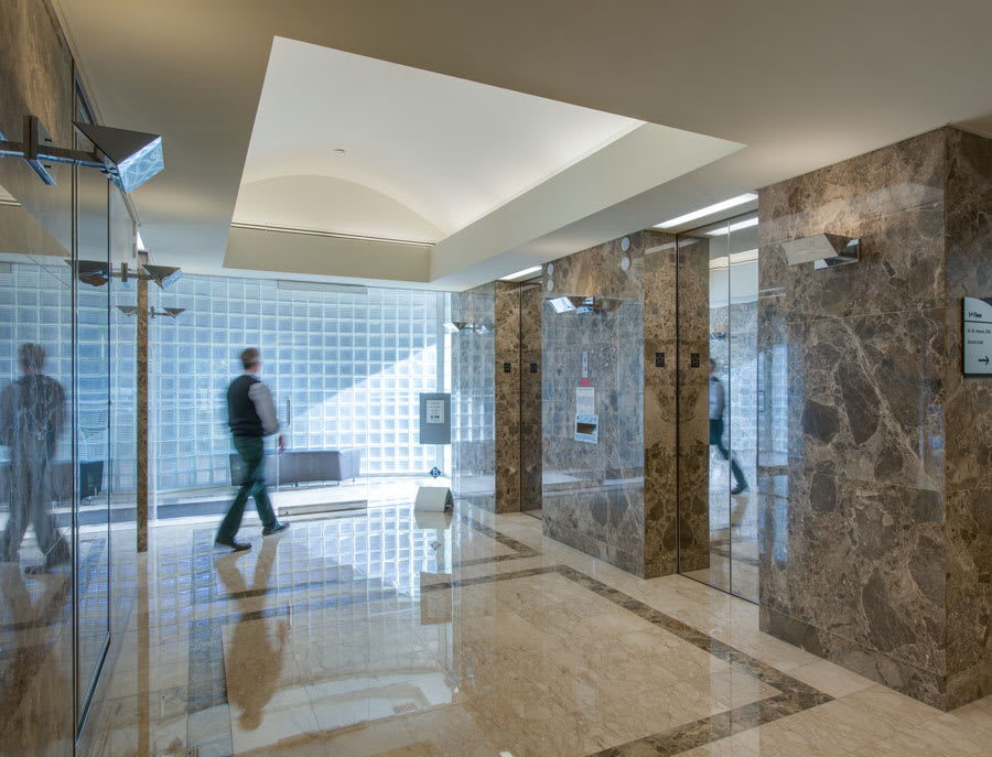 lobby-elevator-photo