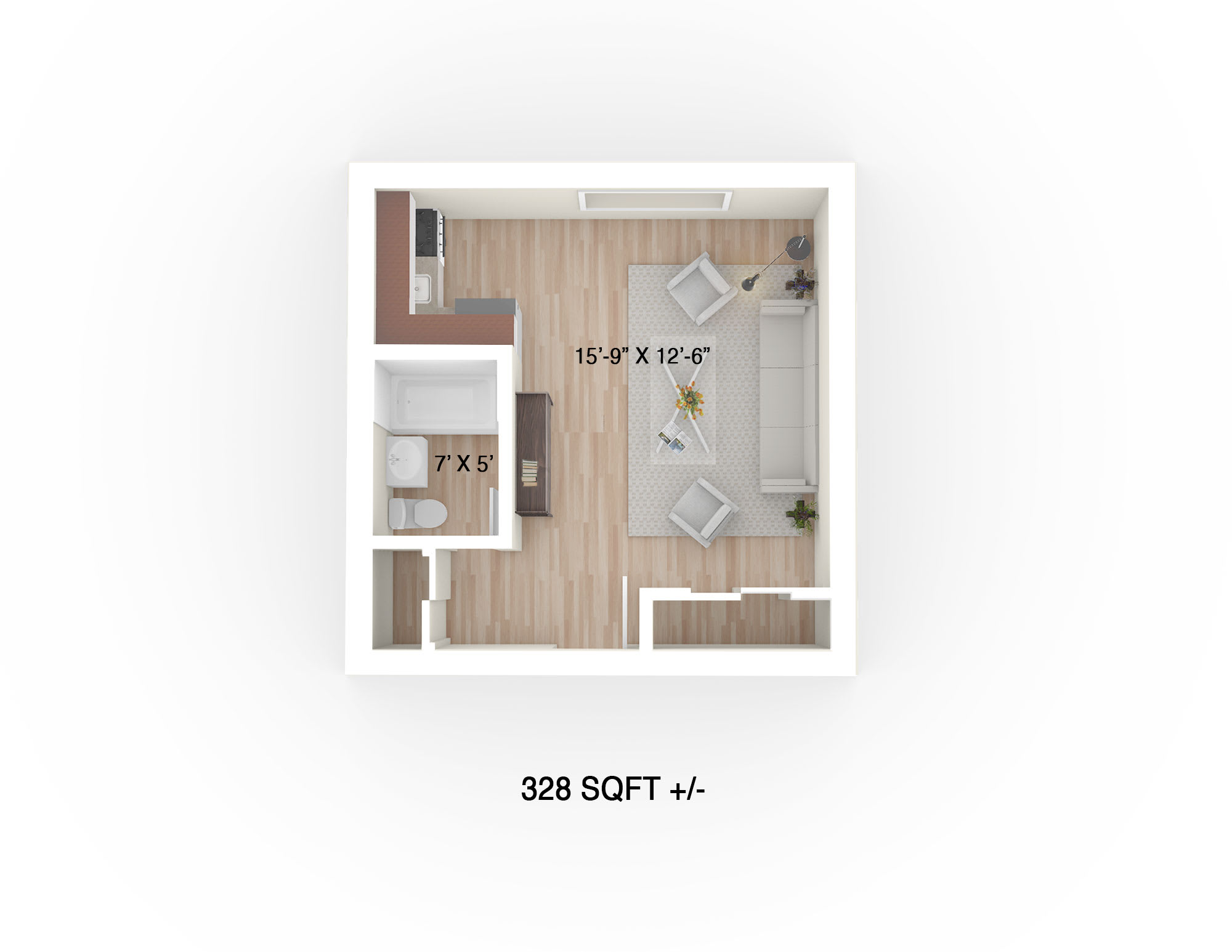 30 Hargrave Apartment Apartments in Winnipeg, MB RENTCafe