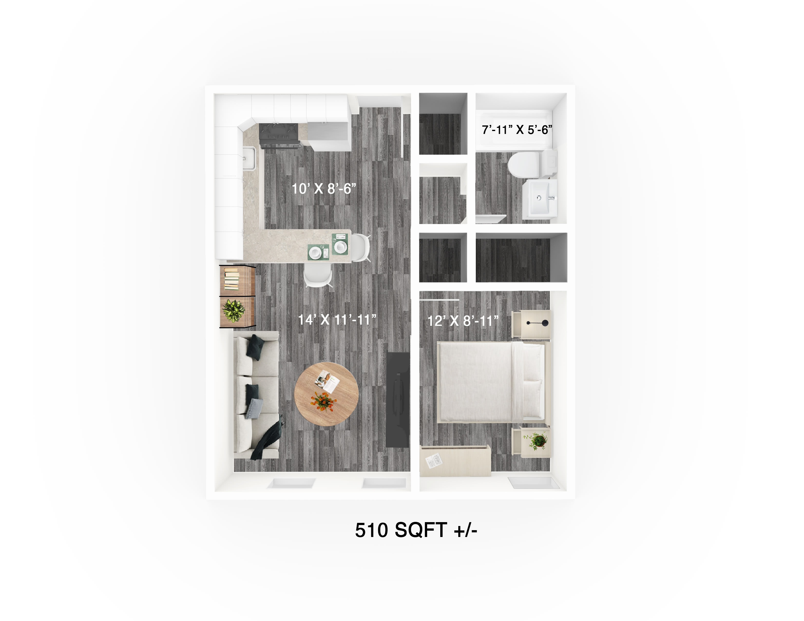 300 Tache Apartment Apartments in Winnipeg, MB RENTCafe