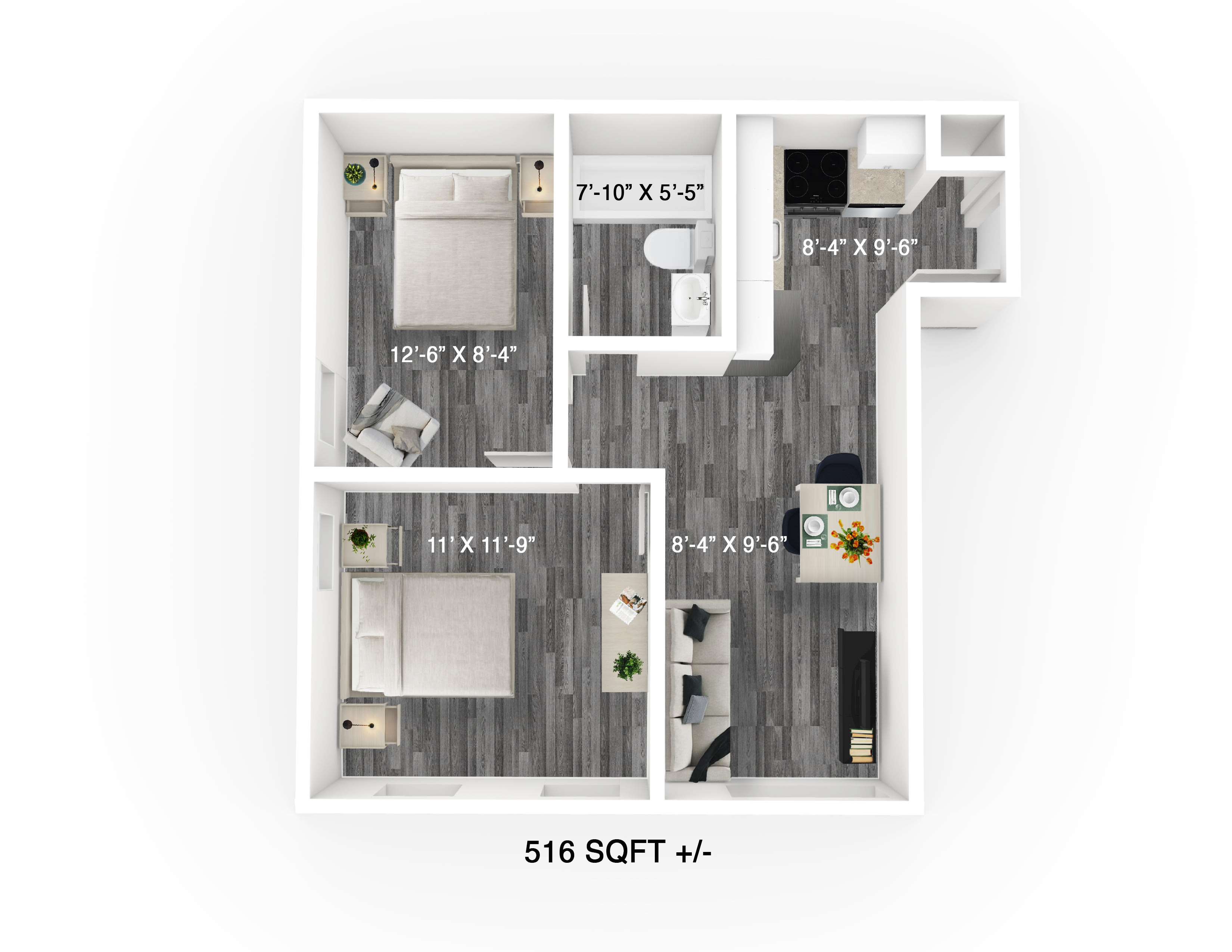 300 Tache Apartment Apartments in Winnipeg, MB RENTCafe