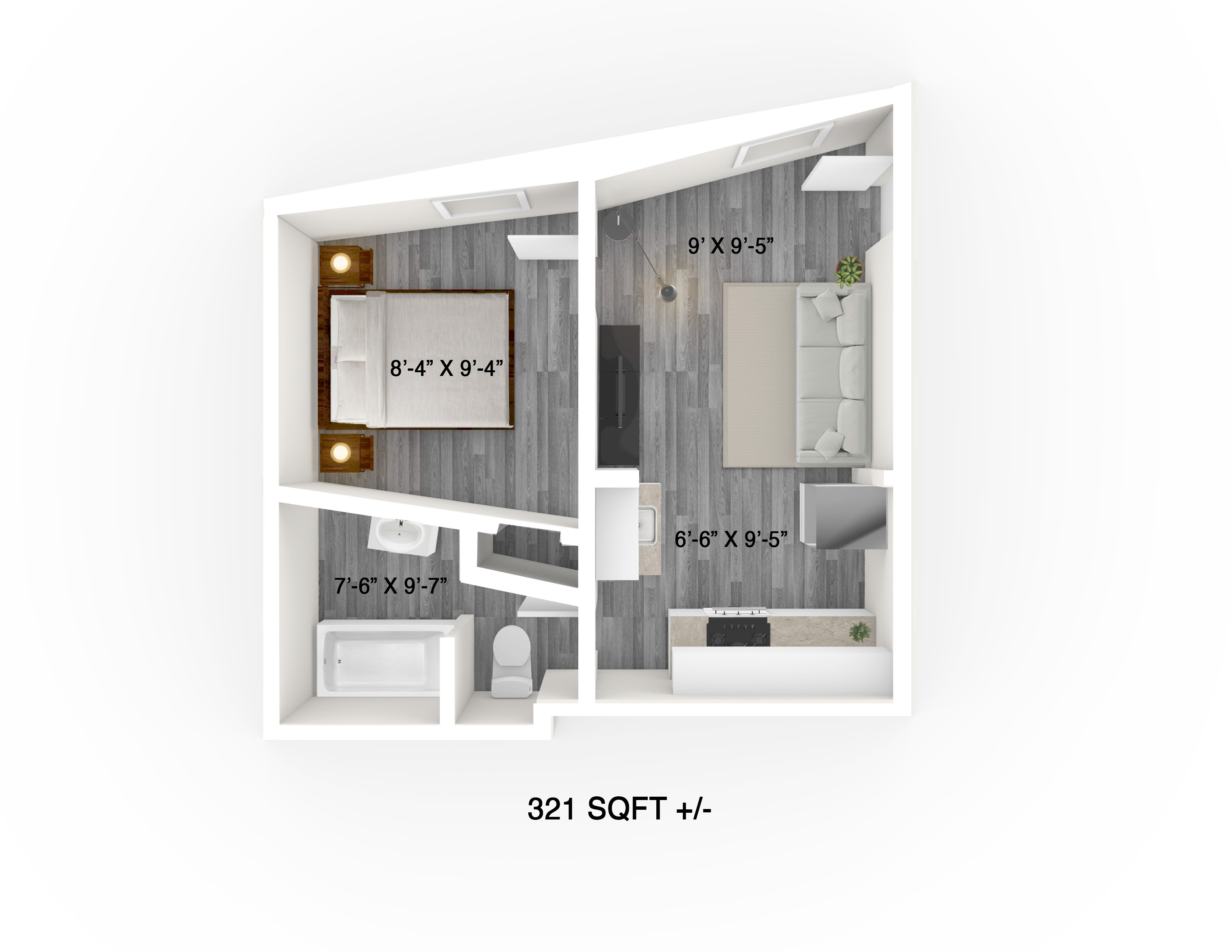 309 Enfield Apartment Apartments in Winnipeg, MB RENTCafe