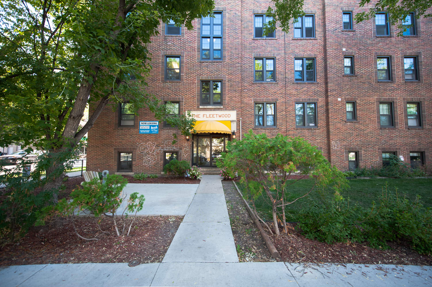 Thorwin Properties Apartments & Houses in Winnipeg, MB RENTCafe