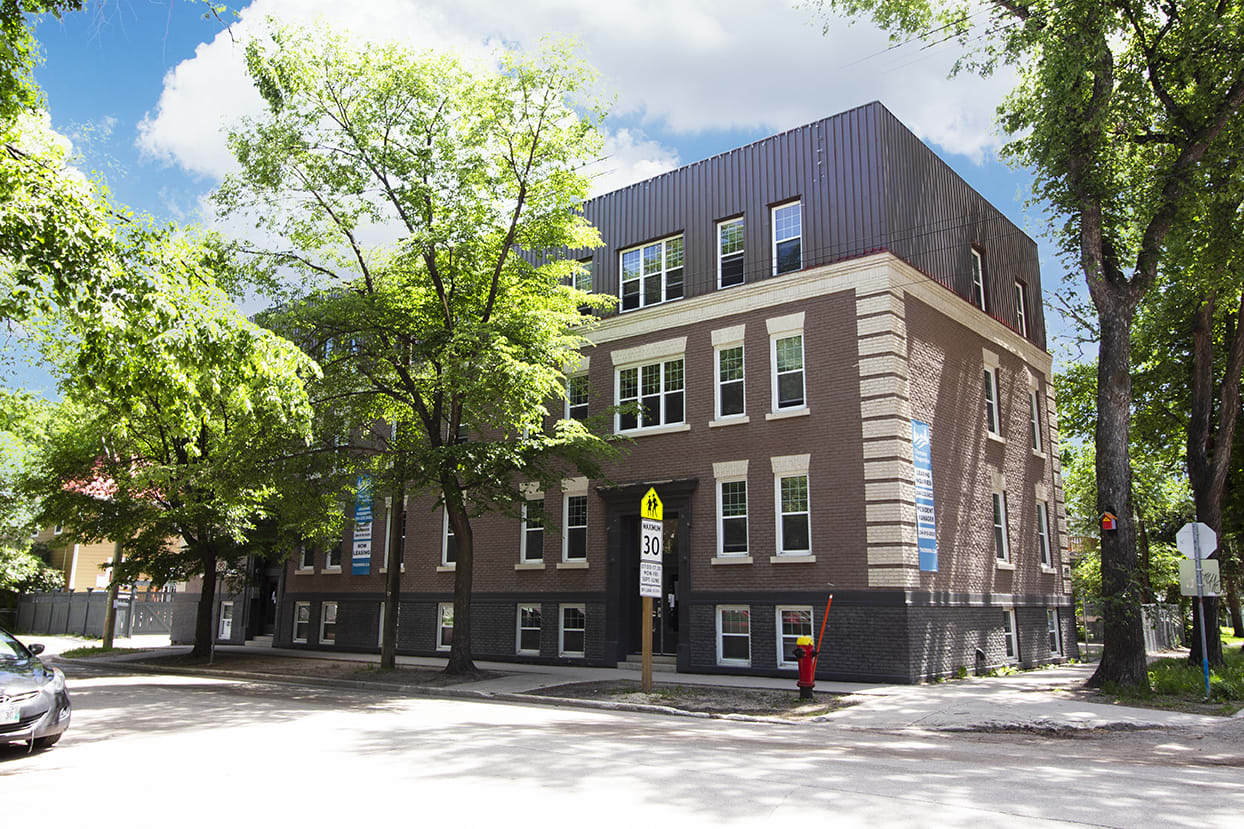thorwin-properties-apartments-houses-in-winnipeg-mb-rentcafe