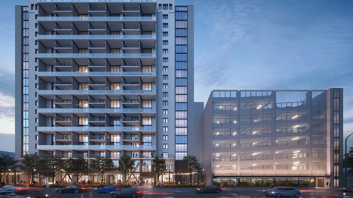  Apartments in Winnipeg, MB RENTCafe