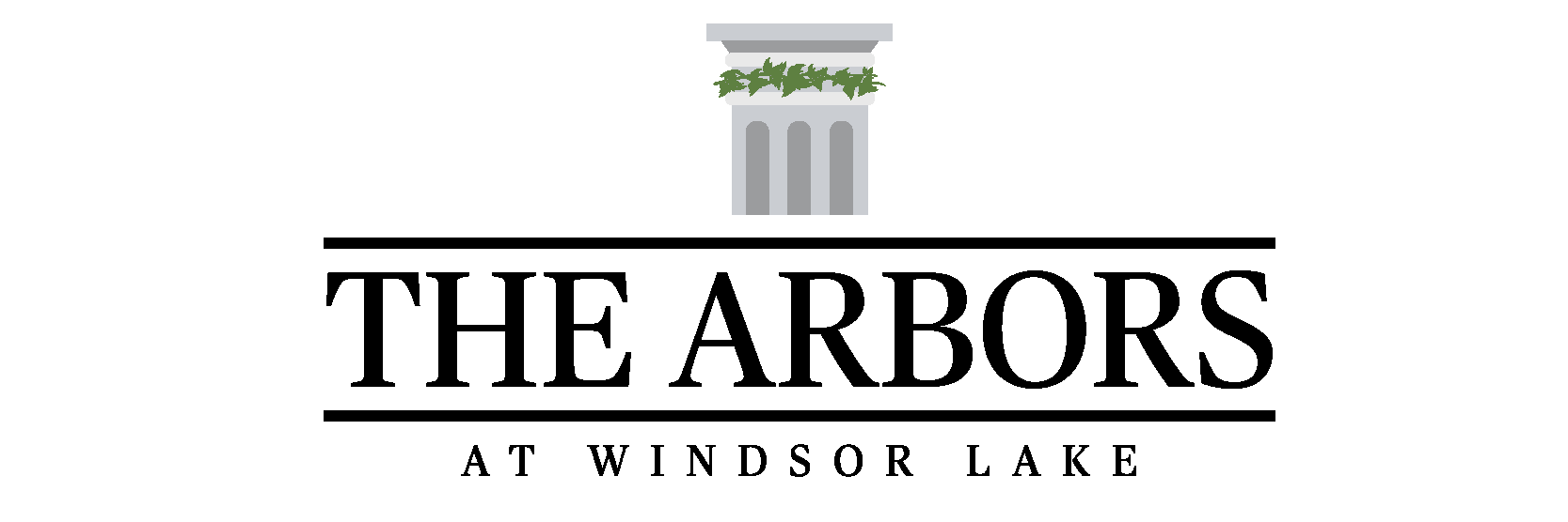 Arbors at windsor lake