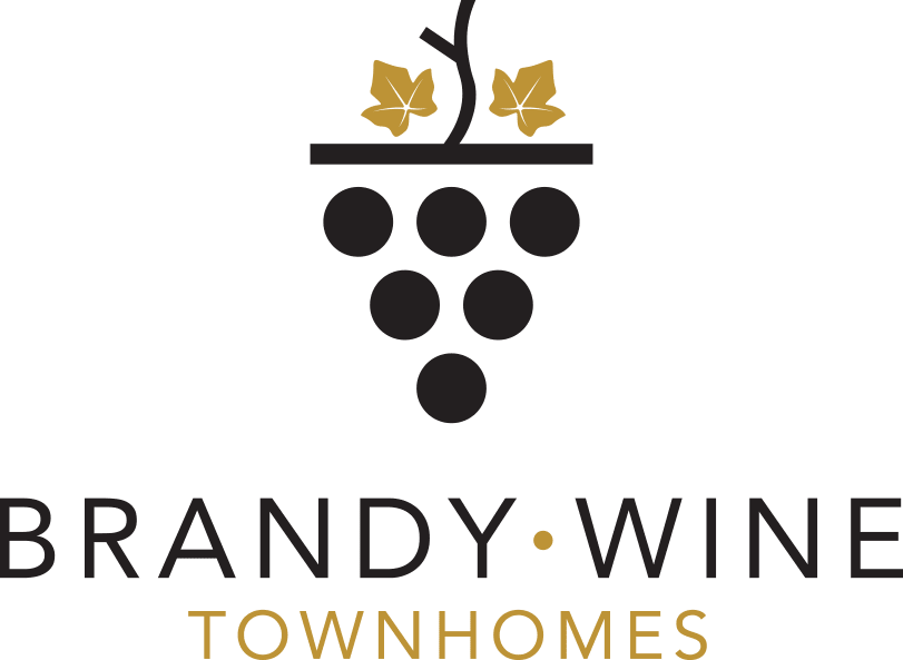 Brandywine Townhomes Apartments in Goose Creek, SC