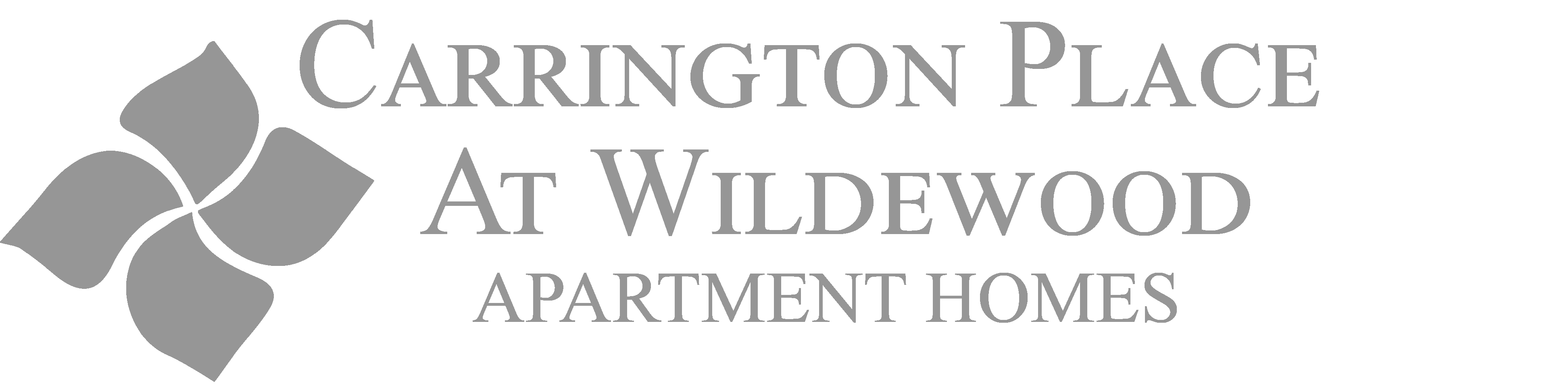 Carrington Place at Wildewood Apartments in Columbia, SC