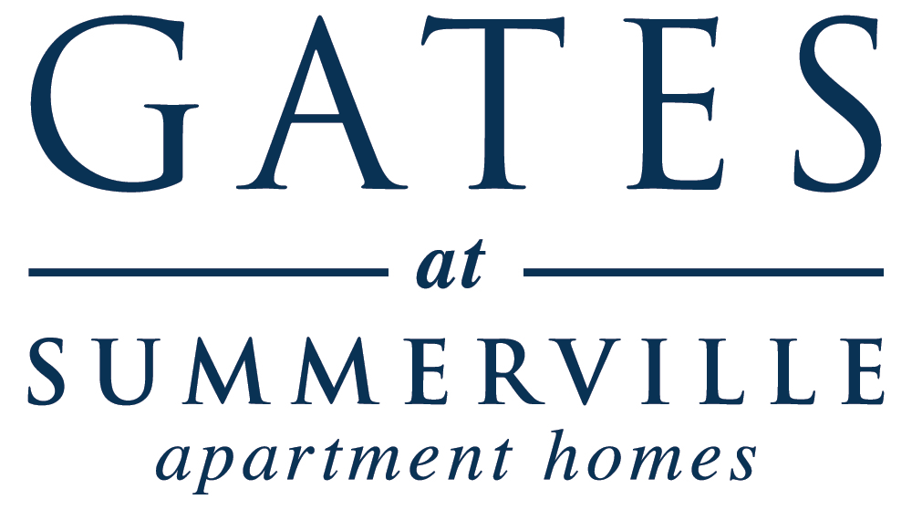Gates at Summerville Apartments in Summerville, SC