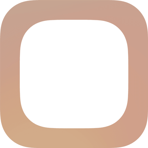 branded Instagram logo