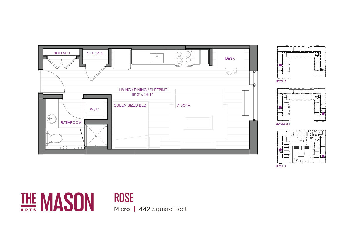The Mason | Apartments in St. Paul, MN | RENTCafe, image size:1224x792