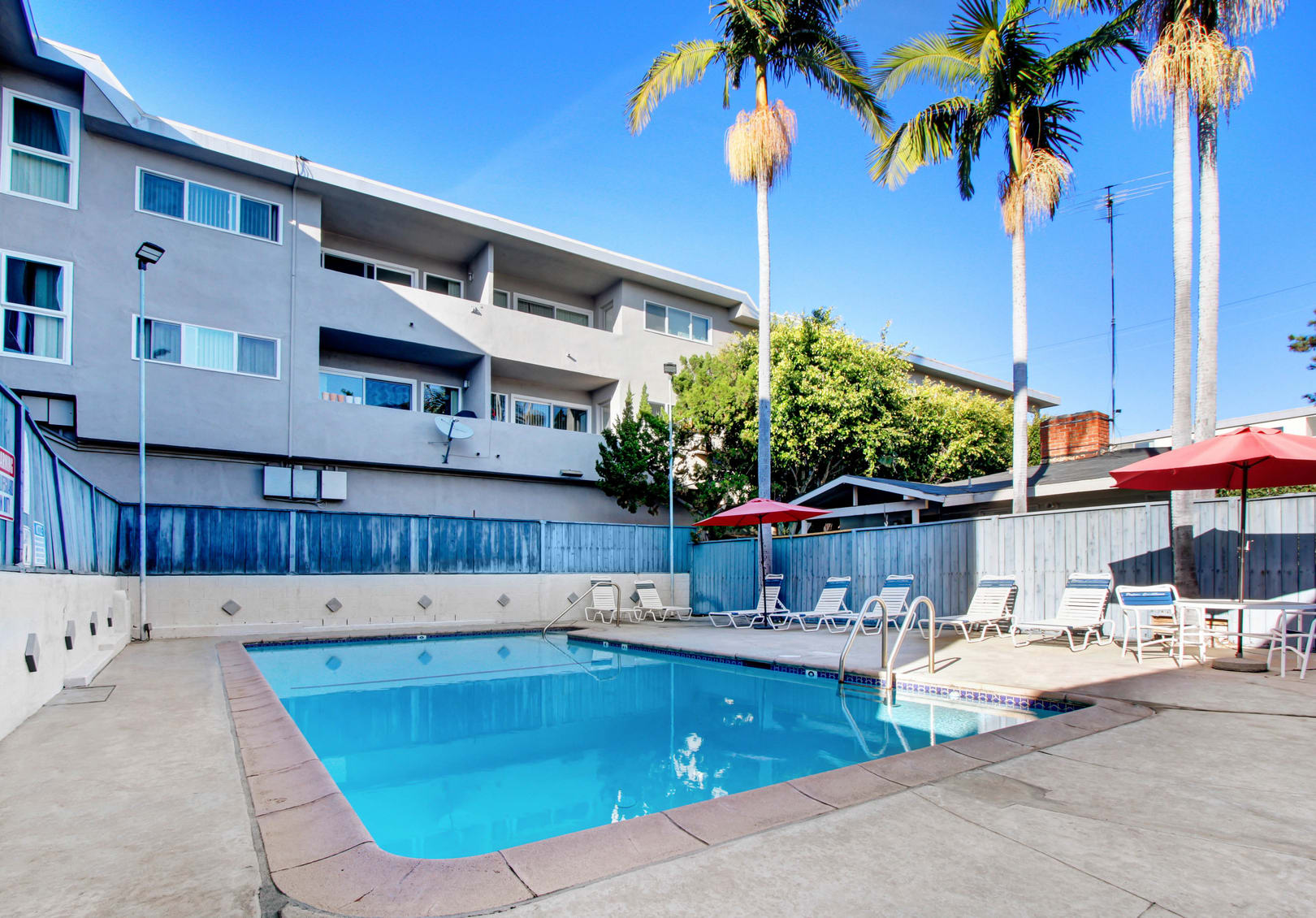 palms-caribbean-apartments-apartments-in-los-angeles-ca-rentcafe