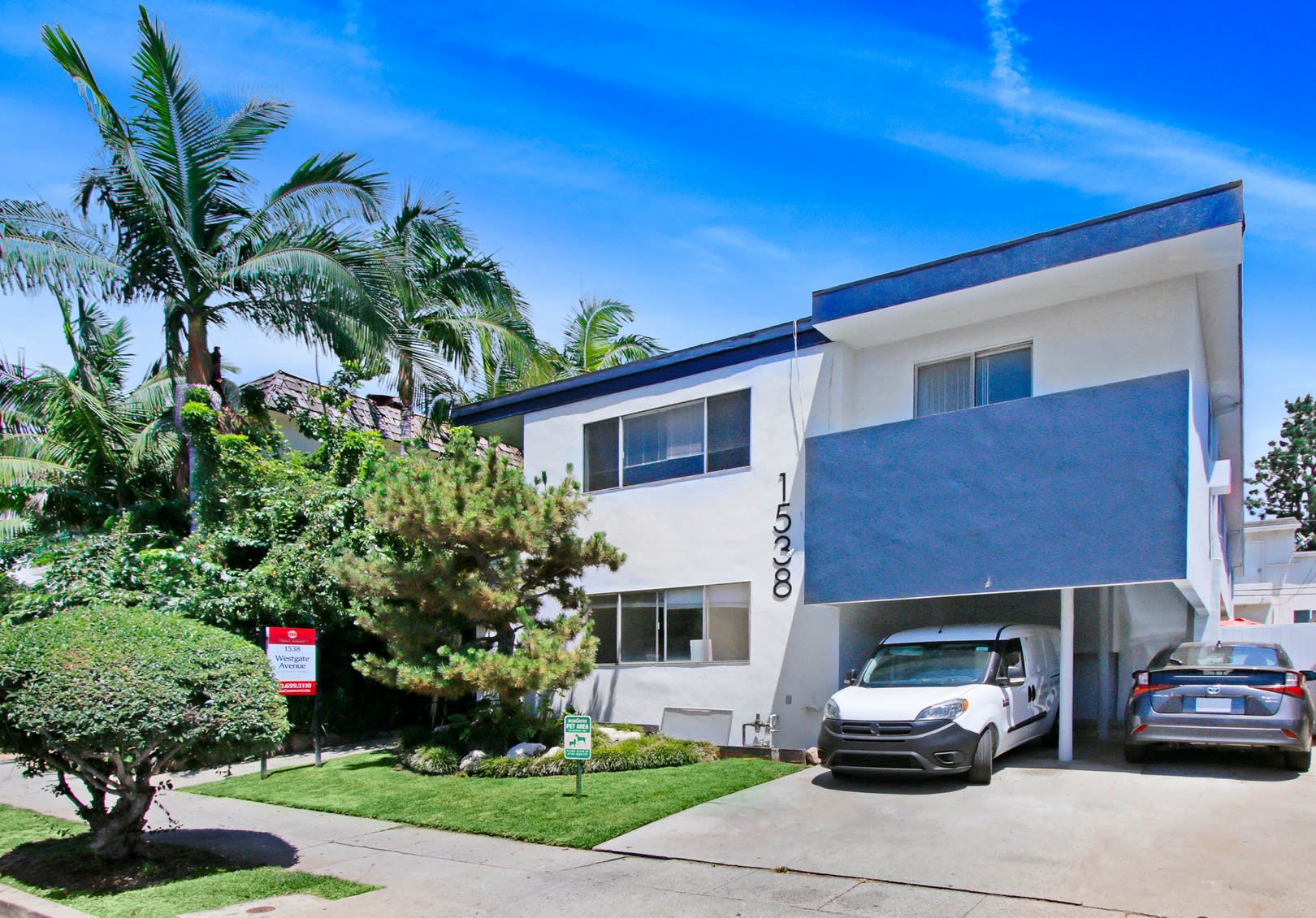 westgate-avenue-apartments-in-los-angeles-ca-rentcafe