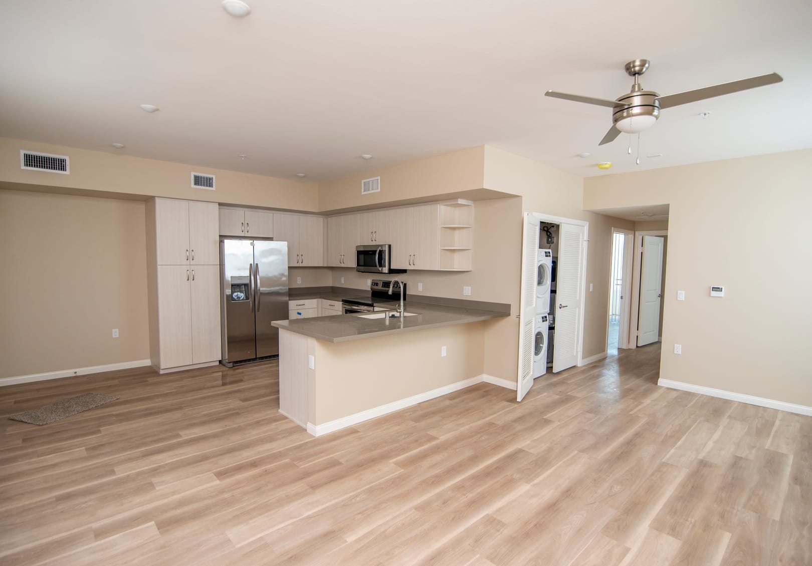 JB Center Apartments Apartments in Los Angeles, CA RENTCafe