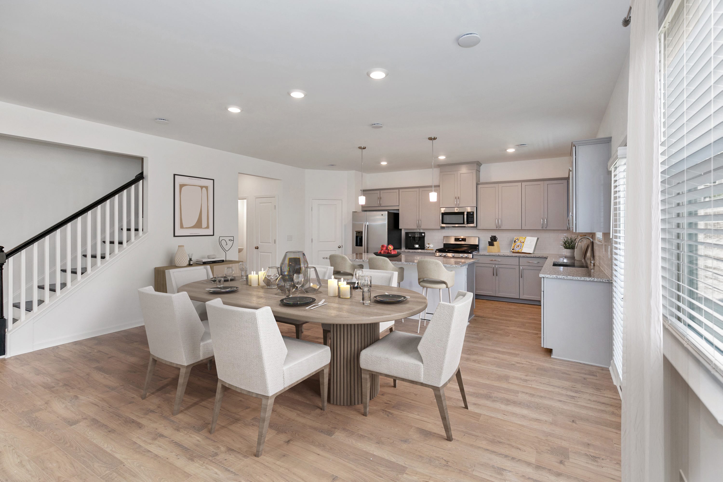 Elevate Your Living Luxurious Houses For Rent In The Heart Of Grove Oklahoma - ud4aaxd