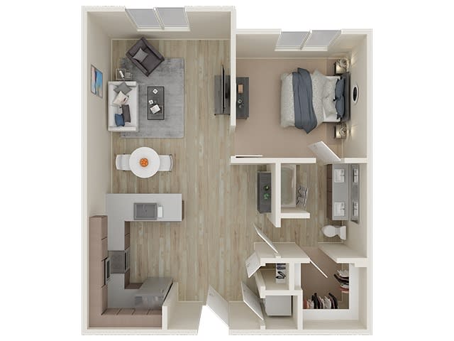 cdn.apartmenttherapy.info/image/upload/f_auto,q_au