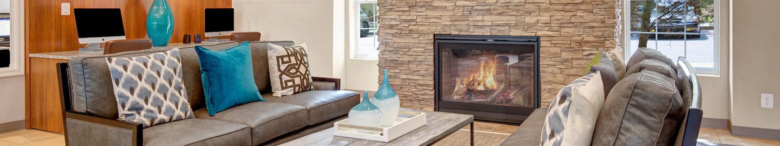 Villages At Morgan Metro Login Villages At Morgan Metro Login