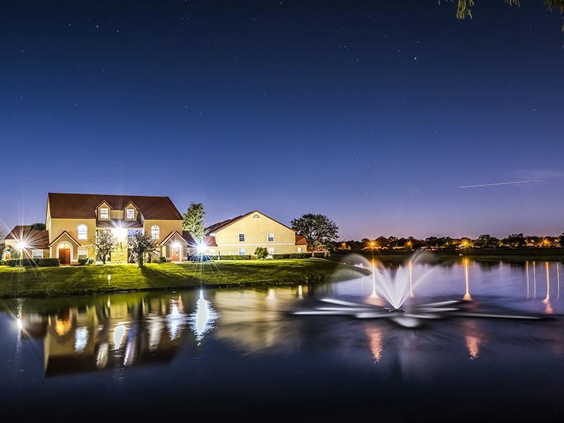 Bridge Property Management