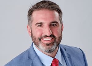 Rampart Multifamily Management | Apartments in Baton Rouge, LA | RentCafe