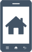 Resident Programs