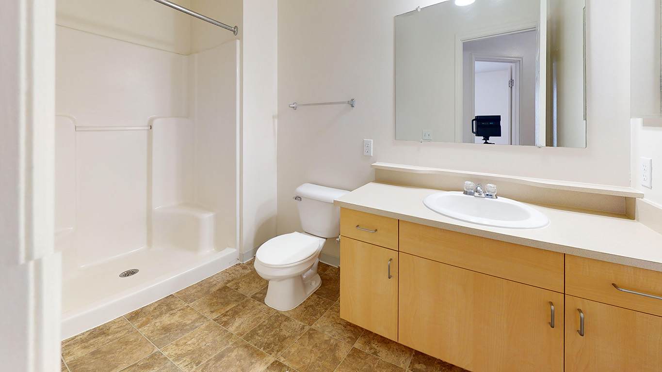 Foxwood and The Hermitage | Apartments in Portage, MI | RENTCafe