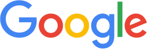 Google Review
