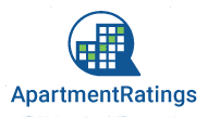 Apartment Ratings Review