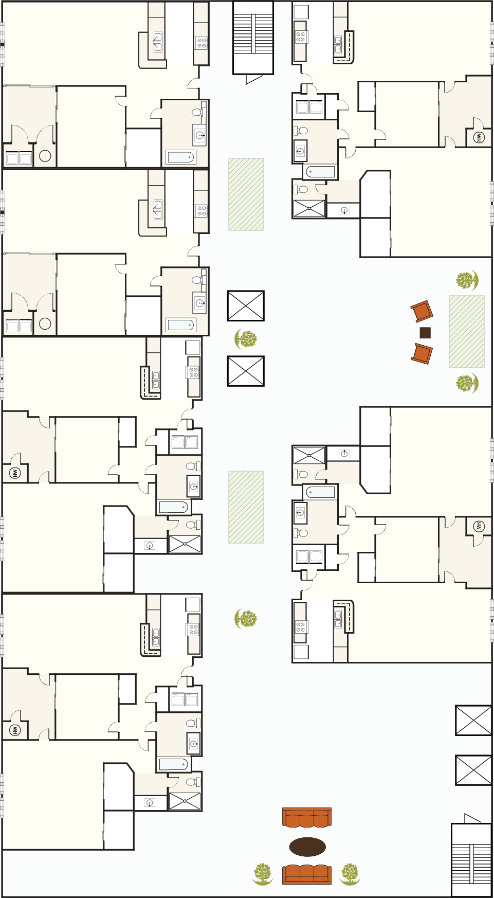 Floor 6