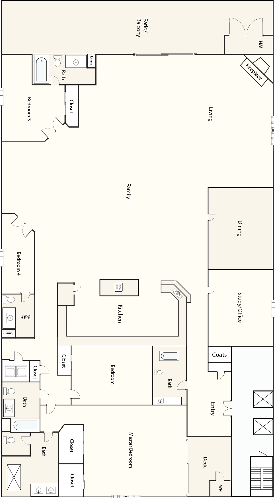 Floor 7