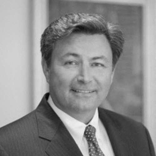 CONNELL J. WATTERS
