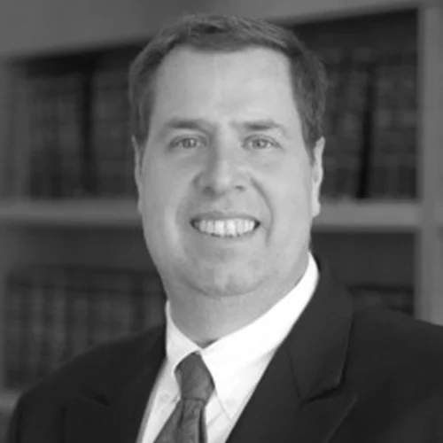 JOHN H. ZOELLER